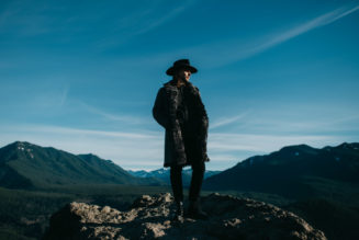 Seven Lions Kicks Off Debut Album Cycle With Haunting Dubstep Track, “Every Time”