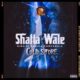 Shatta Wale – Cold Store