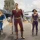 Shazam! Fury of the Gods Roars in With New Trailer: Watch