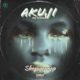 Shegzysnoop ft Idowest – Always Guiding (Remix)