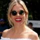 Sienna Miller and So Many Fashion People Love This £39 Dress