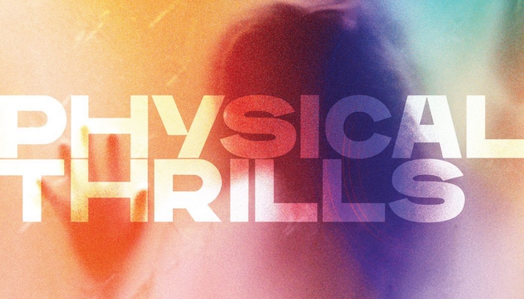 Silversun Pickups Announce New Album Physical Thrills, Share “Scared Together”: Stream