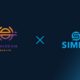 SIMBA Chain and Equideum Health Announce Partnership To Build Web3 Health Data Exchange