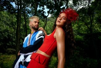 Sofi Tukker’s ‘Summer in New York’ Hits Dance/Mix Show Airplay Top 10: ‘We Were Dreaming About the Energy of the City’