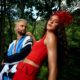 Sofi Tukker’s ‘Summer in New York’ Hits Dance/Mix Show Airplay Top 10: ‘We Were Dreaming About the Energy of the City’