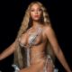 Song of the Week: Beyoncé Is in a Galaxy of Her Own on “ALIEN SUPERSTAR”