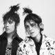 Song of the Week: Tegan and Sara Heal Wounds of the Past with “Yellow”