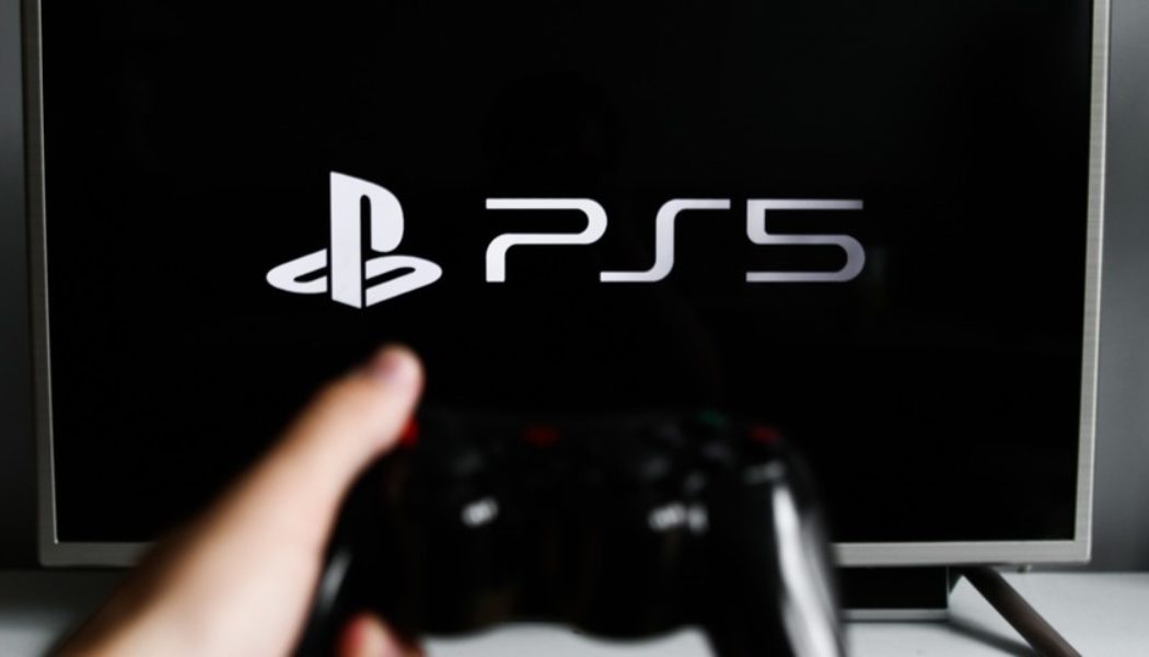 Sony Is Reportedly Hiring an Engineer To Bring PS3 Emulation to the PS5