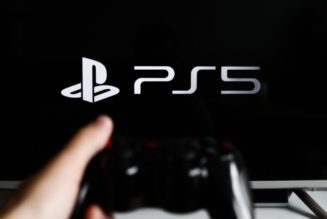 Sony Is Reportedly Hiring an Engineer To Bring PS3 Emulation to the PS5