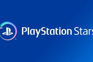 Sony’s New PlayStation Stars Loyalty Program Will Reward Players For Earning Trophies