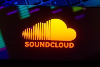 SoundCloud, Warner Music Group Strike Deal on Fan-Powered Royalties