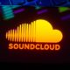 SoundCloud, Warner Music Group Strike Deal on Fan-Powered Royalties