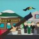 South Park 25th Anniversary Concerts to Air on Comedy Central and Paramount+