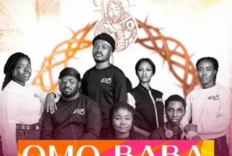 Spirit Of Prophecy – Omo Baba