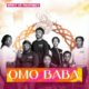 Spirit Of Prophecy – Omo Baba