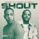 Stakev ft Kabza De Small – Shout