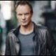 Sting Warns During Warsaw Concert of Threats to Democracy