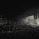 Swedish House Mafia Kickoff Paradise Again Tour With a Rave in a Sold-Out Arena