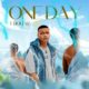 T Dollar – One Day