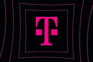 T-Mobile 5G home internet reaches 5 million new addresses in the middle of the country