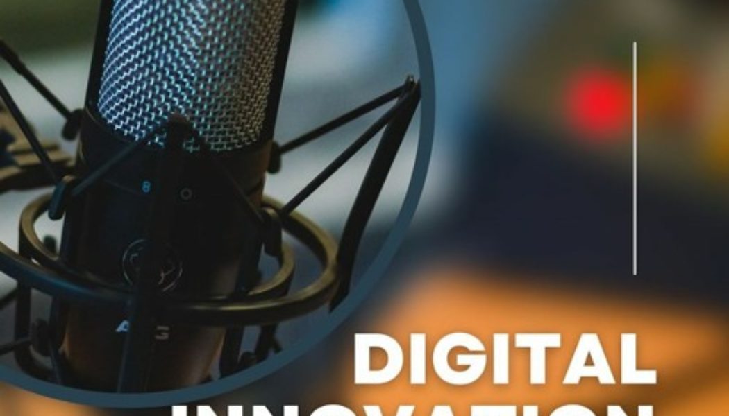 Talking Public Sector Cybersecurity with Nclose – ITNA Digital Innovation Podcast EP 6