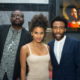 Teaser For ‘Atlanta’s Final Season Chocked Full of Easter Eggs From Past Episodes