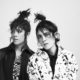 Tegan and Sara Ready for a Good ‘Cry’ on New LP, Fall Tour