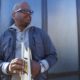 Terence Blanchard on Composing Music for a Documentary About One of His ‘Heroes’ & Other 2022 Emmy Nominee Reactions