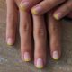 The 22 Best Colourful French-Manicure Ideas to Try Now