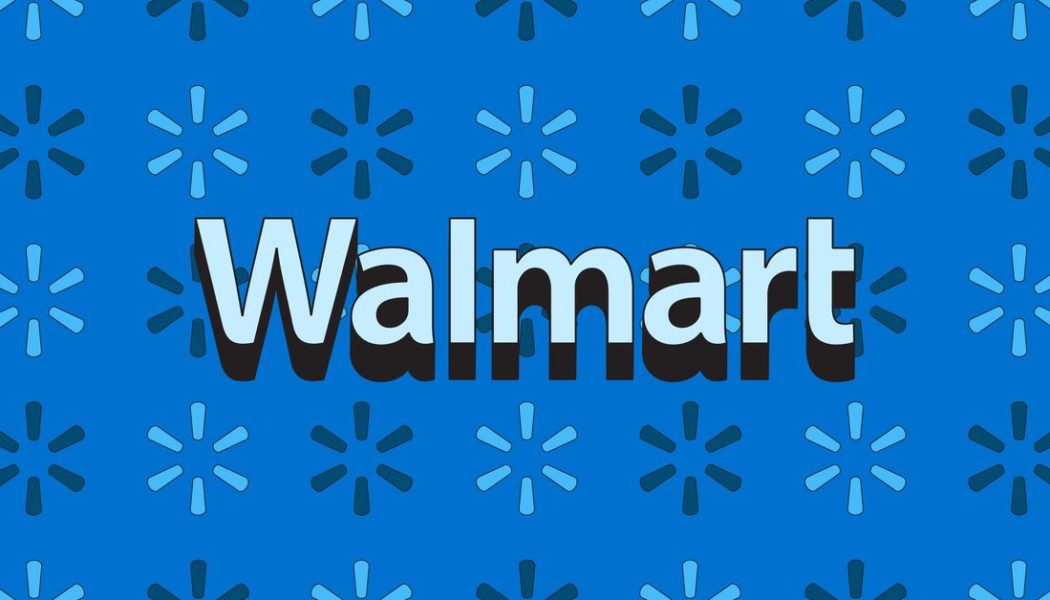 The best anti-Prime Day deals happening at Walmart