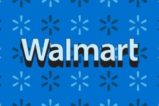 The best anti-Prime Day deals happening at Walmart