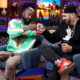 The Brand Is A Wrap?: Twitter Reacts To Alleged Desus & Mero Breakup