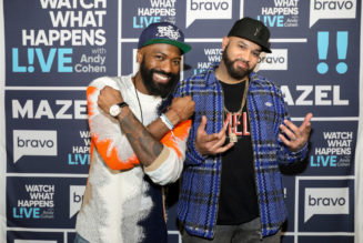 The Brand Is Gone?: Desus & Mero Ends Showtime Run, Twitter Salutes The Bodega Boys