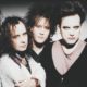 The Cure Announce Wish 30th Anniversary Deluxe Edition with 24 Unreleased Tracks