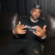 The Hunger Remains: Lloyd Banks Trends As Fans Discuss His Lyrical Greatness