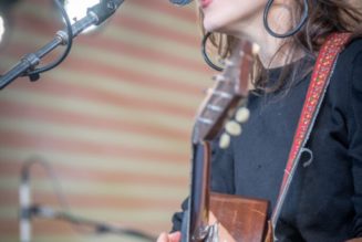 The Newport Folk Festival: So Much More Than Music