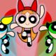 The Powerpuff Girls Getting Animated Reboot from Original Creator