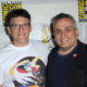 The Russo Brothers Talk ‘Secret Wars’ MCU Film Possibility