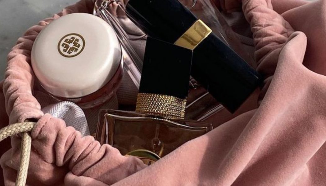 The YSL Scents That Are Worth Your Money, Ranked by Me