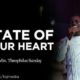 Theophilus Sunday – State of Your Heart