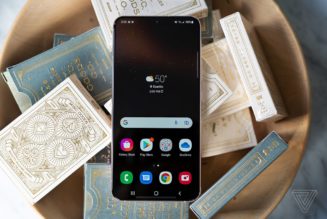 These are the best Prime Day 2022 phone deals