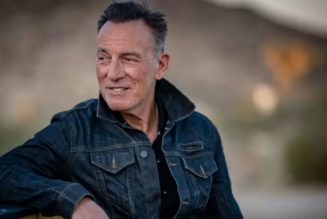 Ticketmaster, Bruce Springsteen’s Manager Defend “Dynamic Pricing” Tickets [Updated]