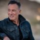 Ticketmaster, Bruce Springsteen’s Manager Defend “Dynamic Pricing” Tickets [Updated]