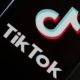 TikTok to Add Content Ratings on Videos With ‘Overtly Mature Themes’