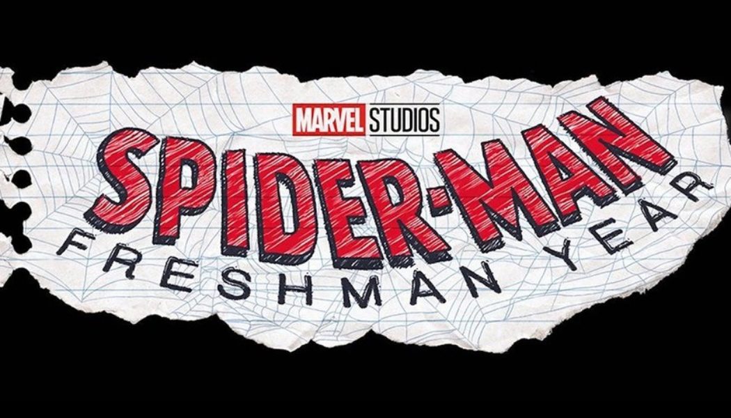 Tom Holland Will Not Return for ‘Spider-man Freshman Year’