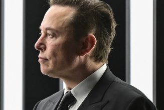 Twitter and Elon Musk To Go to Trial in October