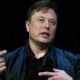 Twitter Looks to Sue After Elon Musk Pulls Out of Deal