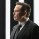 Twitter Sues Elon Musk to Force Him to Complete $44B Acquisition