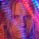 Ty Segall Announces Solo Acoustic Tour Dates for 2022