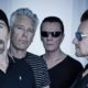 U2 to Open Las Vegas’ MSG Sphere in 2023: Report